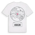Anagni t-shirt