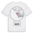 Anzio t-shirt