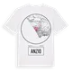 Anzio t-shirt