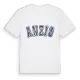 Anzio college t-shirt