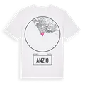 Anzio t-shirt