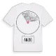 Anzio t-shirt