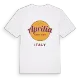 Aprilia cirkel t-shirt