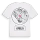 Aprilia t-shirt