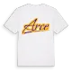 Arce baseball t-shirt