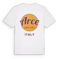 Arce cirkel t-shirt