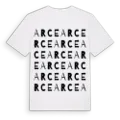 Arce ordlek t-shirt