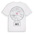 Arce t-shirt