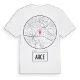 Arce t-shirt
