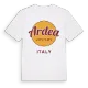 Ardea cirkel t-shirt