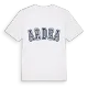 Ardea college t-shirt