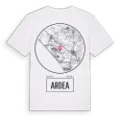 Ardea t-shirt