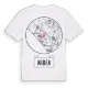 Ardea t-shirt