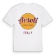 Arsoli cirkel t-shirt