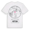 Artena t-shirt