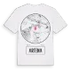 Artena t-shirt