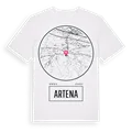 Artena t-shirt