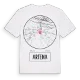 Artena t-shirt