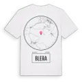 Blera t-shirt