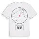 Blera t-shirt