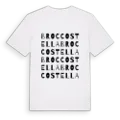 Broccostella ordlek t-shirt