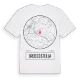 Broccostella t-shirt