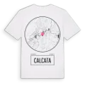 Calcata t-shirt