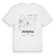 Campodimele karta t-shirt