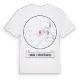 Canale Monterano t-shirt