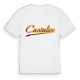 Cantalice baseball t-shirt