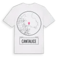 Cantalice t-shirt