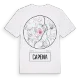 Capena t-shirt
