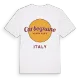 Carbognano cirkel t-shirt