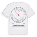 Carpineto Romano t-shirt