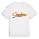 Casalvieri baseball t-shirt