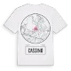 Cassino t-shirt