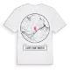 Castel Sant'Angelo t-shirt
