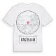 Castelliri t-shirt