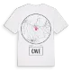 Cave t-shirt