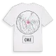 Cave t-shirt