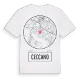 Ceccano t-shirt