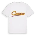 Ceccano baseball t-shirt