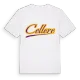 Cellere baseball t-shirt