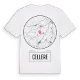 Cellere t-shirt
