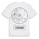 Cervaro t-shirt
