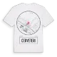 Cerveteri t-shirt