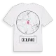 Ciciliano t-shirt