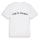 Cineto Romano böjd t-shirt