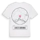 Cineto Romano t-shirt
