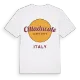 Cittaducale cirkel t-shirt